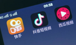 oppoA91直播快手为啥光断播,技术故障还是网络问题？